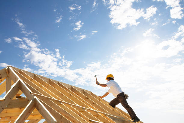 Best Tile Roofing Installation  in Fishhook, AK